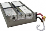 APC Replacement Battery Cartridge #133