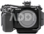 Tilta Full Camera Cage for Sony ZV-E10 II - Black