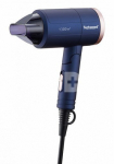 Techwood hair dryer TSC-1324 1300W