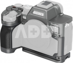 SmallRig 4798 Hybrid Modular Cage for Sony Alpha 7 IV