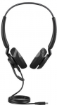 Jabra Słuchawki Engage 40 INL USB-A-C MS Stereo