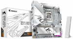 GIGABYTE B850M A ELT WF6E