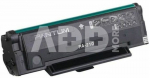 PA-210 EV Black | Pantum