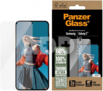 PanzerGlass