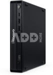Lenovo ThinkCentre M70q Gen 6 ULT7-265T/16GB/1TB/Intel Graphics/WIN11 Pro/ENG kbd/Black/3Y Warranty