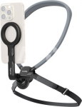 SmallRig 5127 MagSafe-Compatible Neck Mount