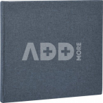 Focus Essence Album 26x25 Blue