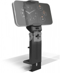 SBS phone holder Travel 89532