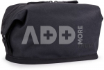 Thule 5437 Aion Toiletry Bag Black