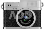 Easypix MiniPro XS1