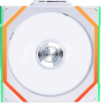 CASE FAN 120MM/G99.12RSLIN1W1W.00 LIAN LI