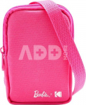 Kodak Barbie Soft case