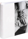 Album B 10x15/200M Wedding 2
