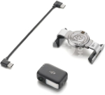DJI OM 8 Series Tracking Kit