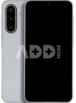 Samsung Galaxy A17 5G (128GB) gray