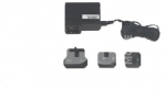 ProDVX | DS Series Powersupply