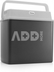 Tristar | Cool box | KB-7424 | 22 L | 12 V