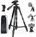 Neewer Entry Level Version TP53 Metal Travel Tripod