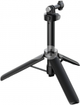 SmallRig 5725 Grip-Tripod for Action Cameras