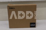 SALE OUT. Dell Pro 14 AG FHD+ AMD Ryzen AI 7 350/16GB/512GB/AMD Radeon 860M/Win11 Pro/Nordic Backlit kbd/FP/3Y ProSupport NBD Onsite Warrant | Dell Pro 14 PC14255 | 14 " | IPS | FHD+ | 1920 x 1200 pixels | Anti-glare | AMD Ryzen AI 7 | 350 | 16 GB |  ...