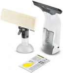 Karcher WV 1 Plus