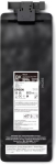 Epson UltraChrome GS3 Black T51P100 (800ML)