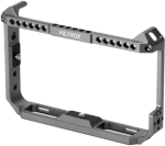 Viltrox DC X Cage