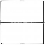 Godox Flag Frame for F600Bi