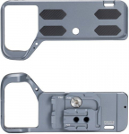 Falcam F22 & F38 & F50 Quick Release Bottom Plate (FOR SONY A7C&acirc; &iexcl;) C00B3A03