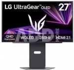 LG 27GX700A-B