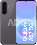 Samsung Galaxy A57 5G (256GB) awesome gray