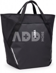 Thule 5465 Chasm Tote 25L with InLock Black