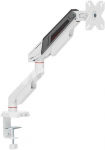 White Shark KHUFU-I GMS-3210 / 1 Monitor Desktop Mount