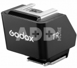 Godox TTL Hotshoe Riser for iT20/iT22 for Sony