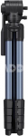 Ulanzi TT39 Video Tripod