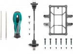 DRONE ACC MANIFOLD 3 ACCES.KIT/MATRICE 400 CP.EN.00000697 DJI
