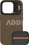 PolarPro LiteChaser 15 Case Desert for iPhone 15 Pro Max