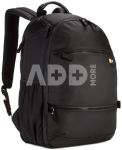 5252 Bryker camera/drone large backpack BRBP-106 Black