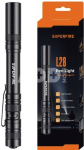 L28 121lm