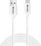 336-14 USB-C to USB-A 2.0 2M Saver