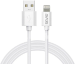 Cl-192 USB-A/Lightning 1m White