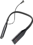 Pro 256GB Neckband
