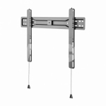 Sbox PLB-5746F Fixed Flat Screen LED TV Mount 37"-70" 35kg