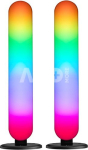 Tracer 47245 Ambience - Smart Flow