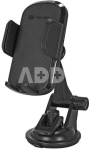 Tracer 47455 Car Phone Holder Black