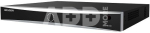 Hikvision NVR DS-7608NXI-K2/8P(D)