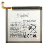 Baterija SAMSUNG Galaxy A80