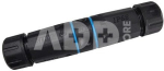RJ45 jungtis UTP CAT5E, IP68