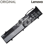 Ne&scaron;iojamo kompiuterio baterija LENOVO L19C4PF2, 4560mAh, Original