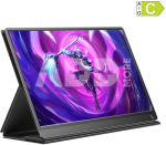 UTouch G16 15.6" IPS 16:9